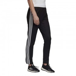 Adidas W MH SNAP PANT FR5110